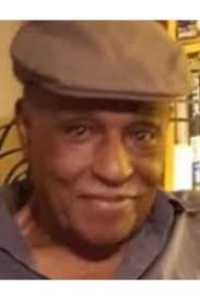 Tammy Bonner's Instagram, Twitter & Facebook