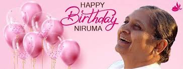 Dada Bhagwan Centers