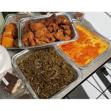 Latest comments 09.07 | 15:47 since my lunch break lasts 30 minutes, and is a strict 30 minutes, how about posting your daily menu read more. The Bears Den Restaurant 1191 Oglethorpe St Macon Ga 31201 Usa