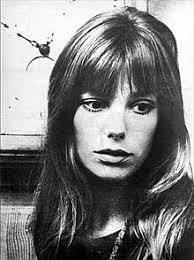 The royal and noble descent of Jane Birkin