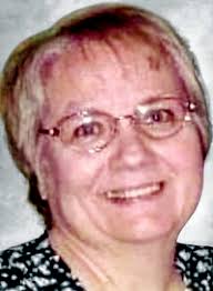 Jolene R. Kirkpatrick