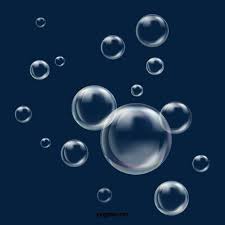 Drawn Transparent Textured Bubbles Transparent Bubble Drawn Png Transparent Clipart Image And Psd File For Free Download In 2021 Bubble Drawing Bubbles Wallpaper How To Draw Hands