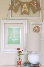 Framebridge makes online custom picture framing ridiculously easy, fast, and affordable. Life Made Lovely Design Studio Decor Wall Decor Home