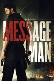 A tango és cash videókat természetesen megnézheted online is itt az oldalon. Hd Videa Message Man Videa Indavidea Online Teljes Film Magyarul