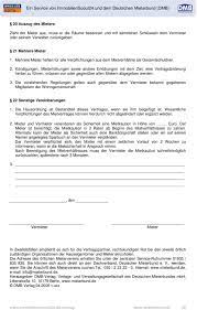 For­mu­lie­rung einer staf­fel­miet­ver­ein­ba­rung bei der for­mu­lie­rung einer staf­fel­miete ist prä­zi­sion gefragt: Wohnungs Mietvertrag Staffelmietvertrag Pdf Free Download