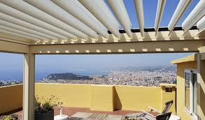 We did not find results for: Pergola Bioclimatique Pour Un Espace Exterieur Avec Vue Monsieur Store