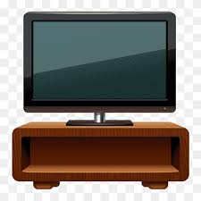 Download transparent tv png for free on pngkey.com. Tv Set Old Tv Reminiscence Old Png Pngwing
