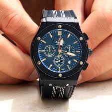 Endorsed by top celebrities in india, they fall on luxury watches and owning one omega watch is in wish list of all watch lovers. Top 8 Most Affordable Luxury Watches Of 2020 Wp Diamonds