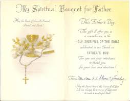 Our sympathy cards are offered to you at no charge, and each design can be customized to include photos, stickers. Free Printable Sympathy Cards Sympathy Cards Sympathy Thank You Notes Printable Playing Cards