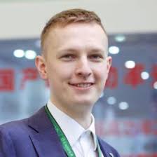 EPIC Technology Meeting