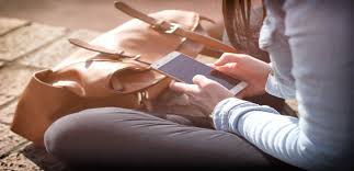 So, if you wish to learn more about how you can track your expenses, then read this post. 5 Best Budget Apps For College Students Cort