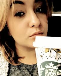 Boleh tahan juga ye rosmah mansor semasa muda, padanlah najib terpikat he he he. Kami Dah Jumpa Kembar Rosmah Dan Dia Masih Muda Remaja Memang Sebijik