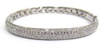 Apakah gelang emas putih boleh dianggap remeh? Tips Dalam Membeli Gelang Emas Putih Ingin Membeli Gelang Flickr