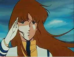 Kazzum arts associate artist and tender education and arts. Pin On Dibujos Animados