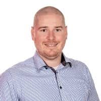 200+ "Fregeau" profiles