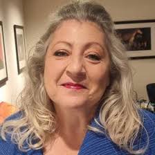 Sarah Pring Discography: Vinyl, CDs, & More