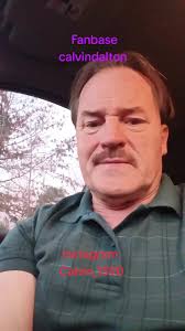 calvin Dalton (@pray0943)'s videos with original sound