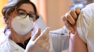 Da questa mattina in molti hanno usufruito del servizio. Vaccinazioni Dal 15 Marzo Preadesioni Per Ultra70enni Estremamente Vulnerabili Disabili Gravi Caregiver Regione Piemonte Piemonteinforma Regione Piemonte