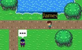 Pick one of our free html5 games, and have fun. Html5 Games Play Free Browser Games