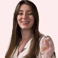 Merve Köprülü Erdoğan