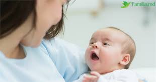 Пособие по беременности и родам в Молдове в Молдове — Semia.md