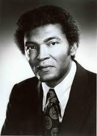 Who remembers Patti and Daddy