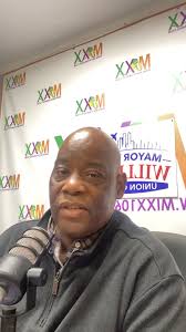 @highlightDee CeeFacebookGateway Restoratio ChurchEufaula, ALThe  FollowingBelieve