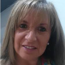 VERONICA CID (@veritobatuco)