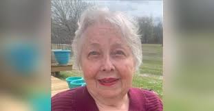 Sharon Lillian Ruppert Obituary