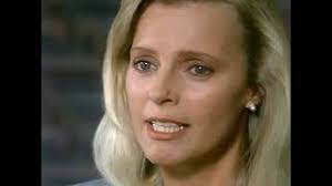 Diane Halstead's Instagram, Twitter & Facebook