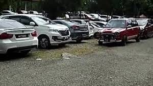 Maybe you would like to learn more about one of these? This Is Lato Bijih Tanah Merah Youtube