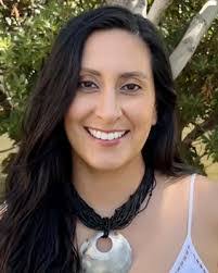 Chelsea Salas's Instagram, Twitter & Facebook