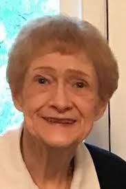 Obituaries at Dolan Funeral Homes and Cremation Services in Milton