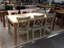 Ma Selection Table A Diner En Bois Rectangulaire Pieds Tournes Retro Ou Biseau Design Fashion Maman Salle A Manger Bois Salle A Manger Ikea Table A Manger En Bois