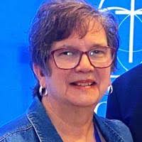 The fountain at Gamel Spring, where the Mason swimming pool is now located,  photographed