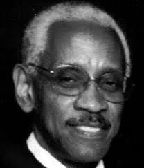 Fred Montesi's Instagram, Twitter & Facebook