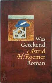 We did not find results for: Was Getekend Astrid Roemer Isbn 9789029535106 De Slegte