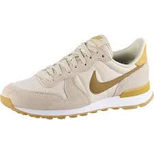 Also on our nike release dates page is foamposites. Ù‚Ù„ÙŠÙ„Ø© Ø±Ø·Ø¨Ø© Ø¹Ù† Ø·Ø±ÙŠÙ‚ Ø§Ù„ÙÙ… Nike Sneaker Damen Gold Ffigh Org