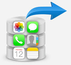 We understand you may not agree with this decision, but we hope you'll find alternatives that are just as useful, including bigquery, cloud sql, maps platform, and data studio. Iphone Backup Extractor 7 7 31 3350 Crack Free Serial Key Latest