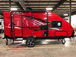 The companies focus is on commitment to bringing its customers a long lasting quality. 2018 New Travel Lite Falcon F 21rb Fire Edition Travel Trailer In Kentucky Ky