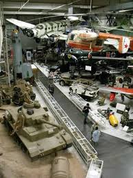 Für das technik museum speyer wurde ein traum wahr als es gelang von der lufthansa einen riesigen boeing 747 jumbojet. Sinsheim Auto Technik Museum Picture Of Auto Technik Museum Automobile And Technology Museum Sinsheim Tripadvisor