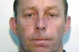 Radcliffe: Man who murdered landlord died in prison