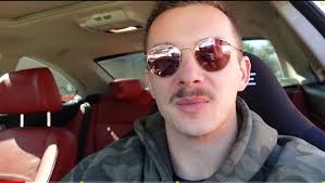 Adrian Bukmanis backing it big time at Rally of Qld, he was a hard charger!