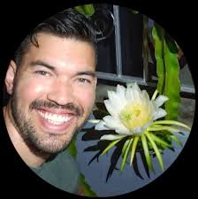 The Gardening viking added a new photo.