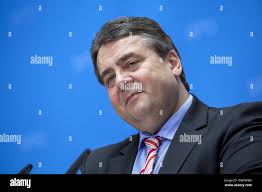 Gabriel walter hi-res stock photography and images