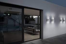 Wall sconces serve a variety of purposes. Light Point Compact Wall Lamp Nordic Urban