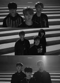 All had been approved by the leader, and. Pin On Stray Kids Members