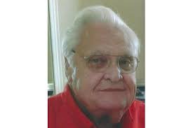 John Blumbeks Obituary (1939