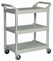Image result for cart
