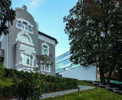 Compara los precios de los hoteles y encuentra la tarifa más baja para el hotel privo hotel en târgu mureş. SoÈii Plopeanu Au Avut Un Vis Pentru Tg MureÈ Èi L Au Implinit Cu Privo Unul Dintre Cele Mai Frumoase Hoteluri Din Europa Adela Parvu Interior Design Blogger